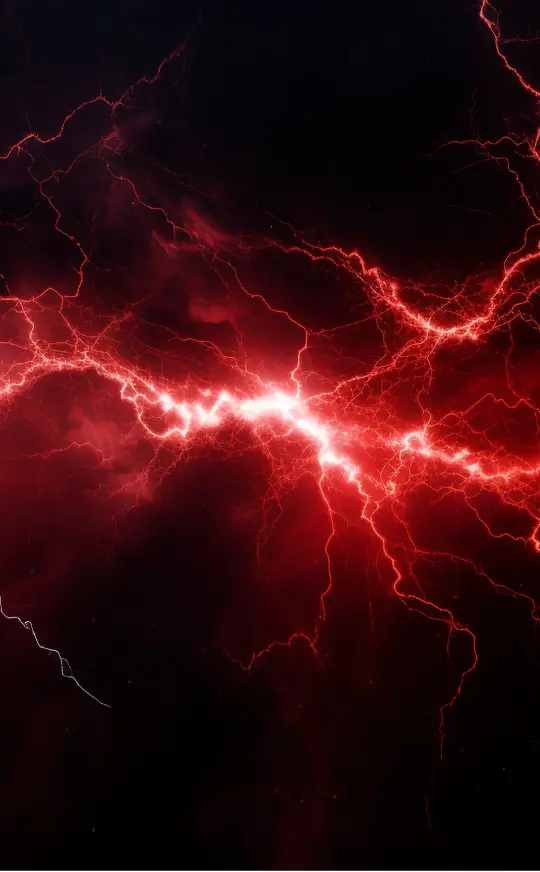 Hero Background