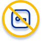 No app permission requirements