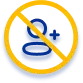No need to register