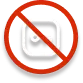 No hay requisitos de permiso para la aplicación