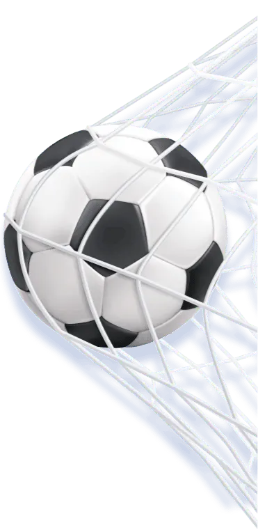 Cómo jugar BacanaGol - paso 1