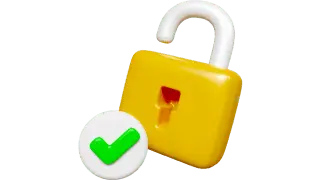 Jogo de futebol grátis