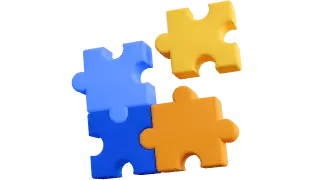 Jogo de futebol simples