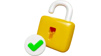 Besplatna fudbalska igra