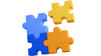 Jednostavna fudbalska igra